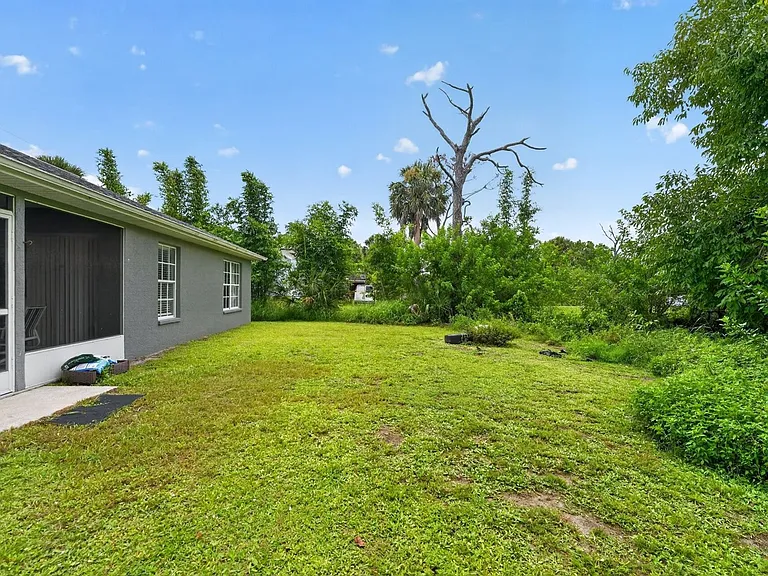 5516 David Blvd — Photo 35