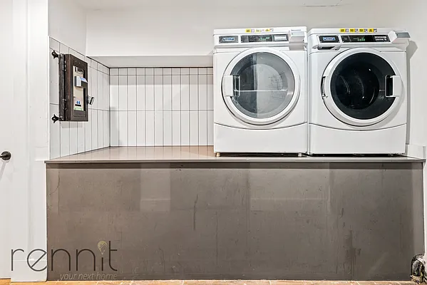 Rented by Rennit Inc. | media 19