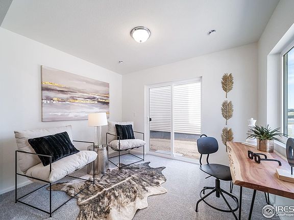 7th image of this home