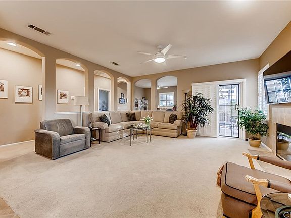 4th image of 27861 Winter Branch Ct