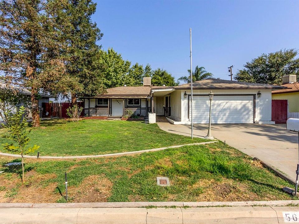 1st image of 5669 E Bernadine Dr