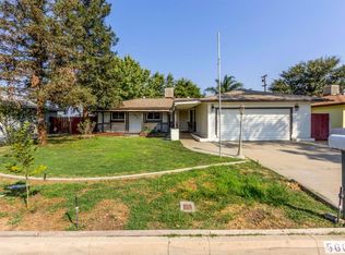 5669 E Bernadine Dr, Fresno, CA 93727