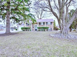 700 William St, Van Wert, OH 45891