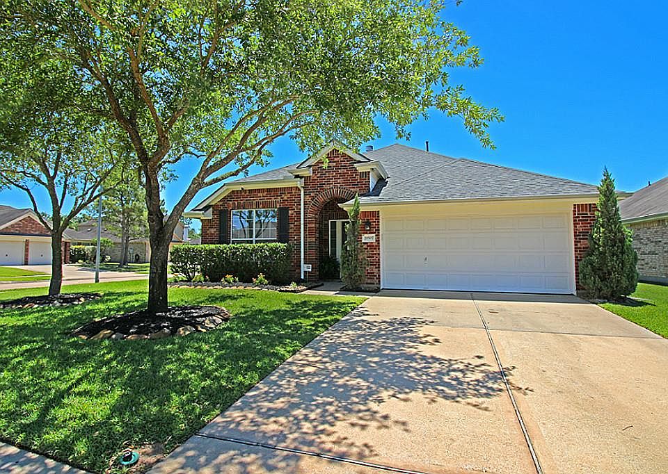 1st image of 20507 Bouganvilla Blossom Ln