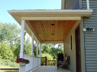 312 State St, Freeport, MI 49325