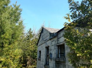 Greenway St, Onekama, MI