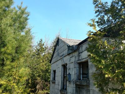 Greenway St, Onekama, MI, 49675