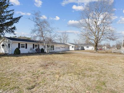 545 S Fulmer St, Nauvoo, IL, 62354