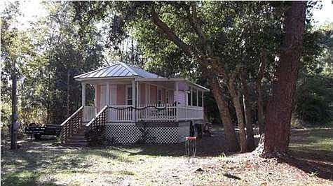 4th image of 2765 Oak Grove Ave
