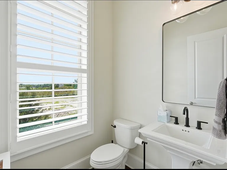 500 Altamaha St — Photo 13