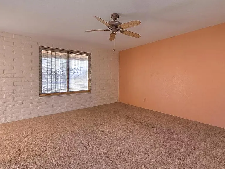 7309 E Fayette St — Photo 8