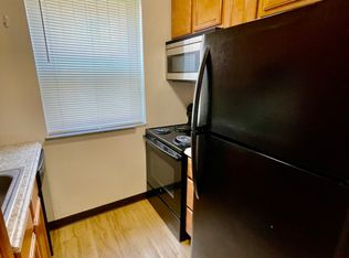 5712 Phillips Ave #B3, Pittsburgh, PA 15217