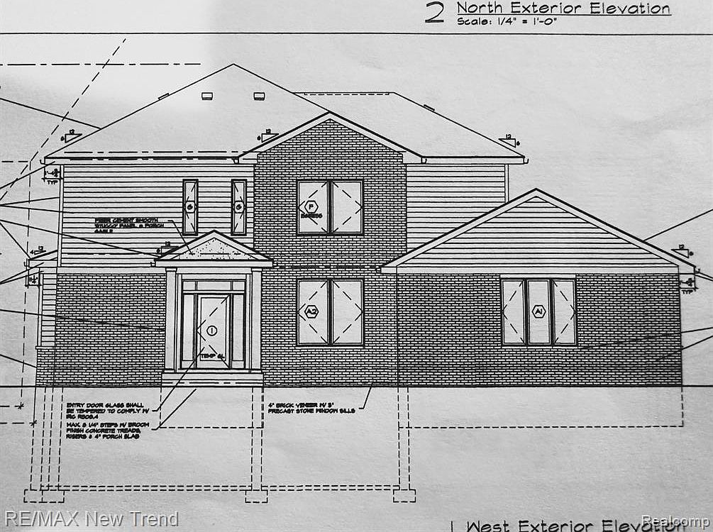 30476 Birchway Dr, Franklin, MI 48025 MLS 20230101139 Zillow