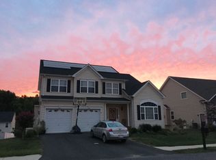 3420 Hill Gail Dr, Chesapeake Beach, MD 20732