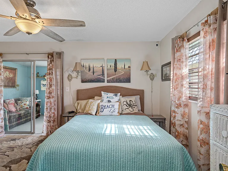 11630 Bayonet Ln — Photo 42