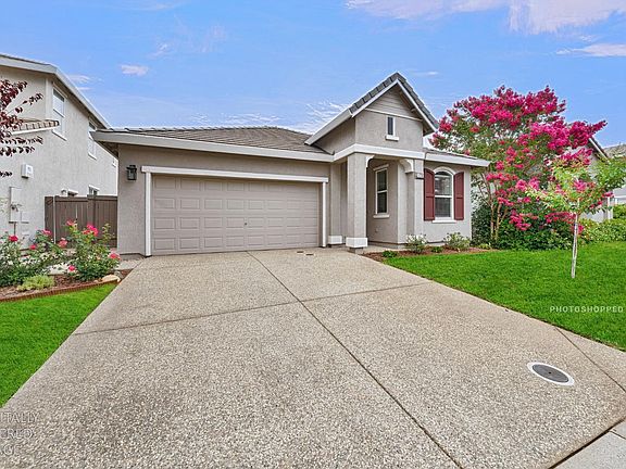 4th image of 11793 Loisdale Way