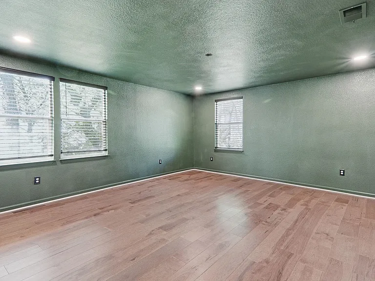 119 Kanaio Dr #B — Photo 12