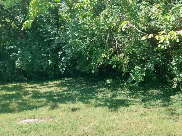 1833 Woodbine Ave Lot 21, Knoxville, TN 37917