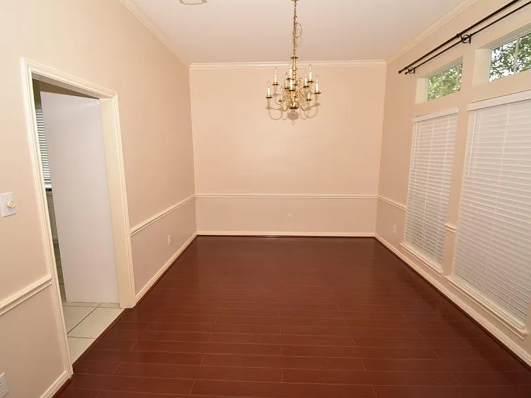 12335 N Shadow Cove Dr — Photo 5