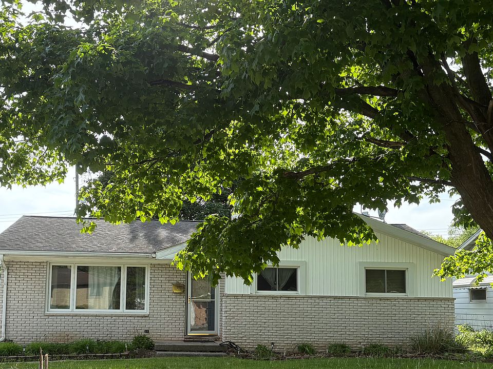 1st image of 2419 Whitemore Pl
