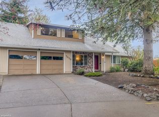 7659 SW Aldrich Ct, Beaverton, OR 97007
