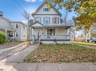 28 3rd St, Somerville, NJ 08876