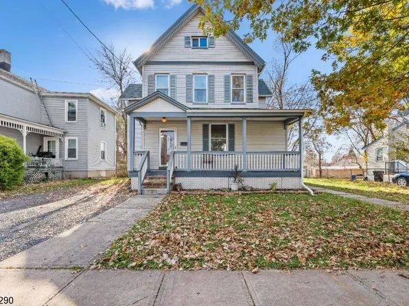 28 3rd St, Somerville Boro, NJ 08876