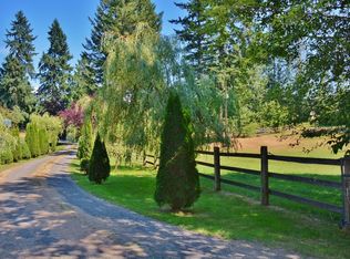 8979 Quail Ridge Rd SW, Pt Orchard, WA 98367