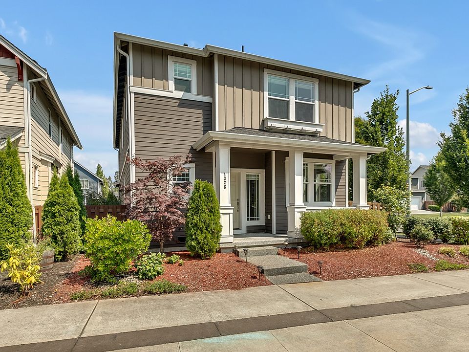 1st image of 4326 29th Dr SE