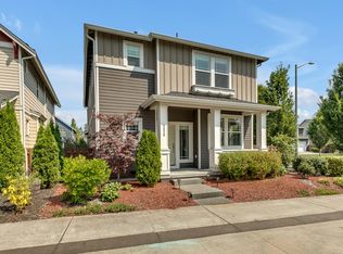 4326 29th Dr SE, Everett, WA 98203