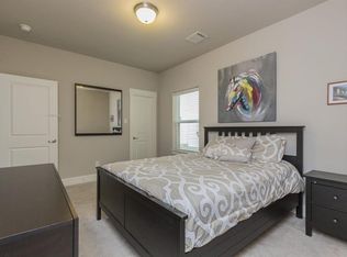 1623 W 23rd St #A, Houston, TX 77008