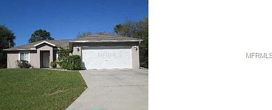 1st image of 3407 Jewel St