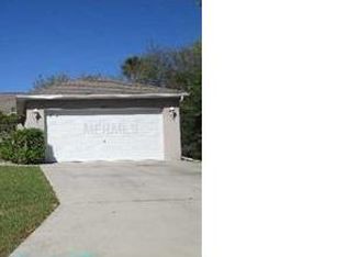 3407 Jewel St, Port Charlotte, FL 33948