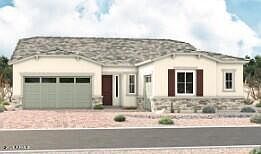 1st image of 18329 W LAURIE Lane