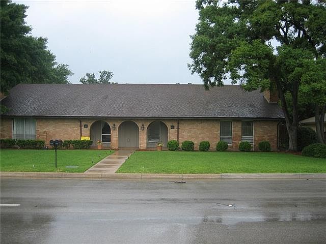 1st image of 4912 Arborlawn Dr