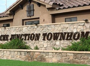 257 W Rosa St, Apache Junction, AZ 85120