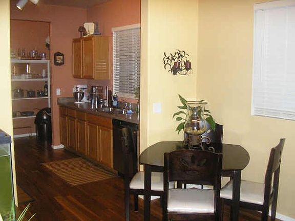 3rd image of 9233 E Neville Avenue #1006