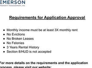 24714 Russet Bluff Trl, Huffman, TX 77336