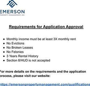 4317 Feagan St #B, Houston, TX, 77007