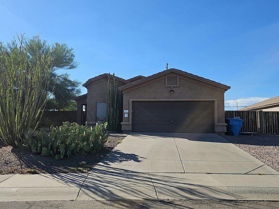 1st image of 230 W Villa Theresa Dr