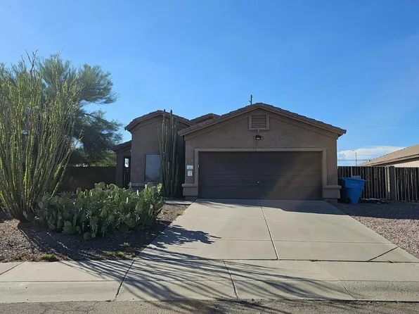 230 W Villa Theresa Dr, Phoenix, AZ 85023