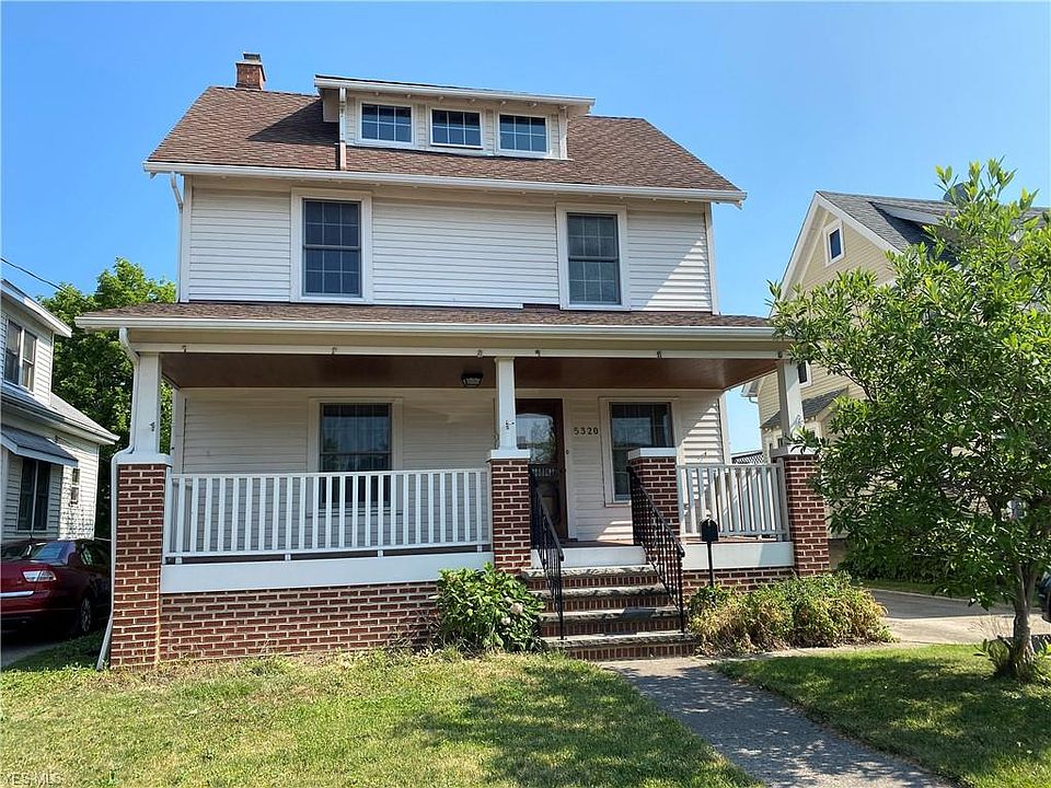 1st image of 5320 Delora Ave