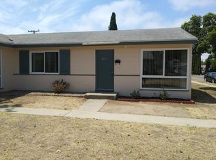 4771 Coconino Way, San Diego, CA 92117