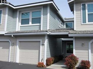 4505 Keller Ridge Dr, Clayton, CA 94517