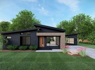 Cardinal Dr, Inwood, WV 25428