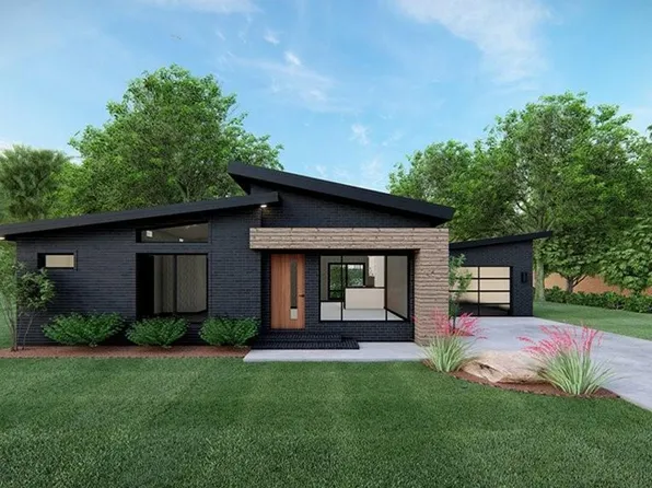 Cardinal Dr, Inwood, WV 25428