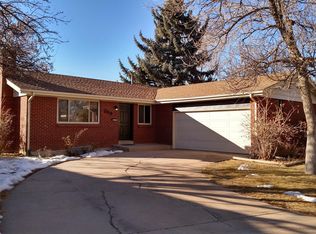 259 Scranton St, Aurora, CO 80011