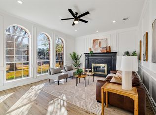 7017 Falcon Dr, Plano, TX 75025