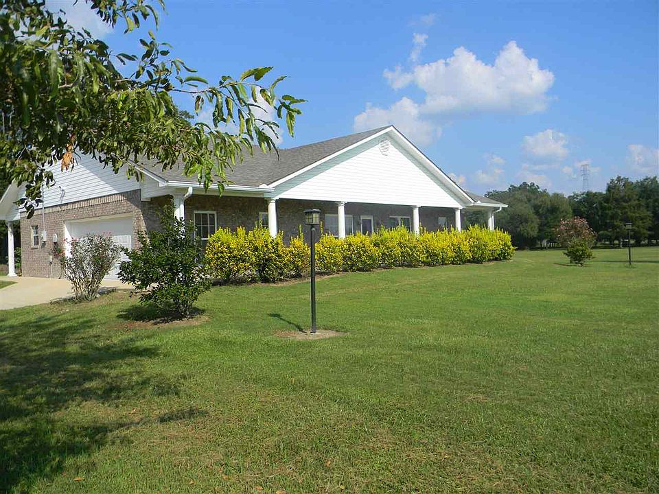 1st image of 417 McJunkin Ln