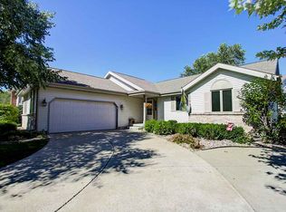 5310 Indigo Way, Middleton, WI 53562